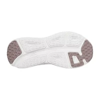 Skechers Hands Free Slip-Ins Go Run Max Cushioning Endeavour Womens Running Shoes