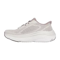 Skechers Hands Free Slip-Ins Go Run Max Cushioning Endeavour Womens Running Shoes