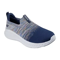 Skechers Go Walk Now Trisha Womens Walking Shoes