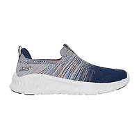 Skechers Go Walk Now Trisha Womens Walking Shoes