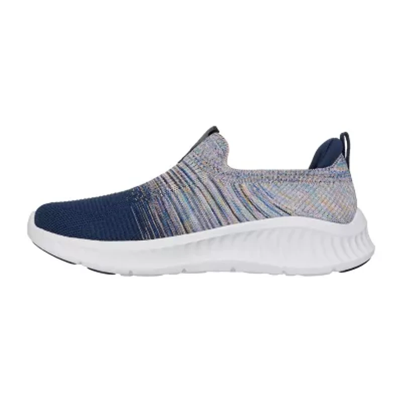 Skechers Go Walk Now Trisha Womens Walking Shoes