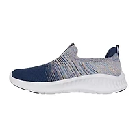 Skechers Go Walk Now Trisha Womens Walking Shoes