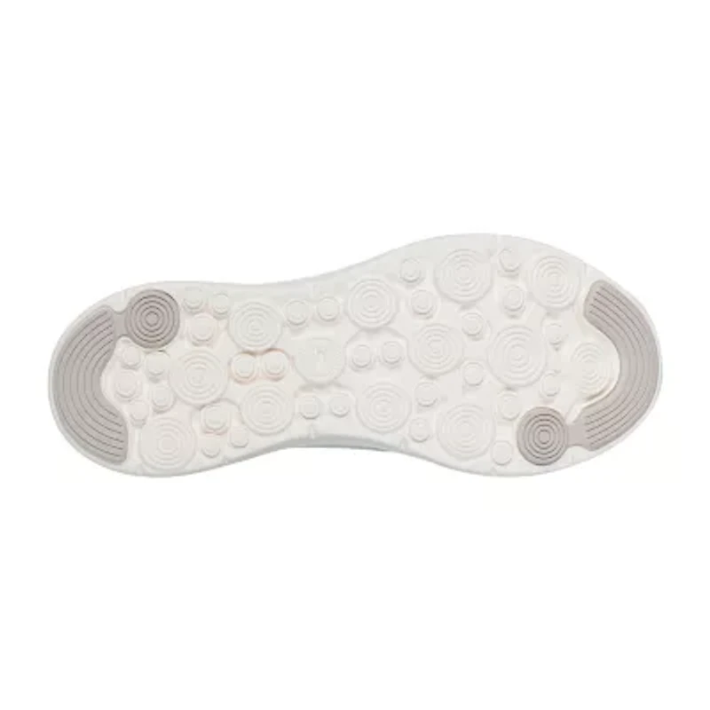 Skechers Go Walk Now Trisha Womens Walking Shoes