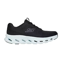 Skechers Go Walk Glide-Step 2.0 Vanessa Womens Slip-On Walking Shoes