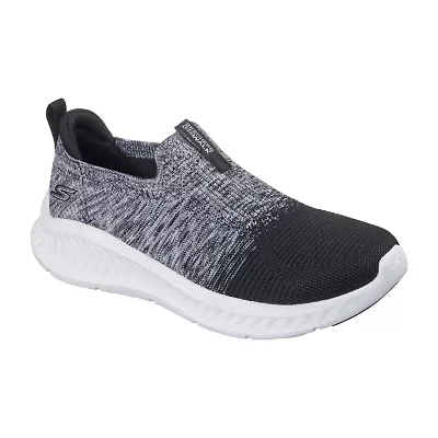 Skechers Go Walk Now Trisha Womens Walking Shoes