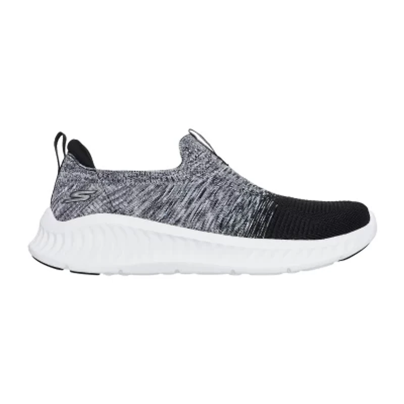 Skechers Go Walk Now Trisha Womens Walking Shoes