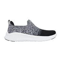 Skechers Go Walk Now Trisha Womens Walking Shoes