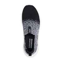 Skechers Go Walk Now Trisha Womens Walking Shoes