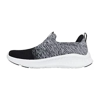 Skechers Go Walk Now Trisha Womens Walking Shoes