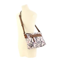 Rosetti Courte Mini Crossbody Bag