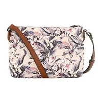 Rosetti Courte Mini Crossbody Bag