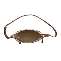 Rosetti Courte Mini Crossbody Bag