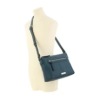 Rosetti Courte Mini Crossbody Bag