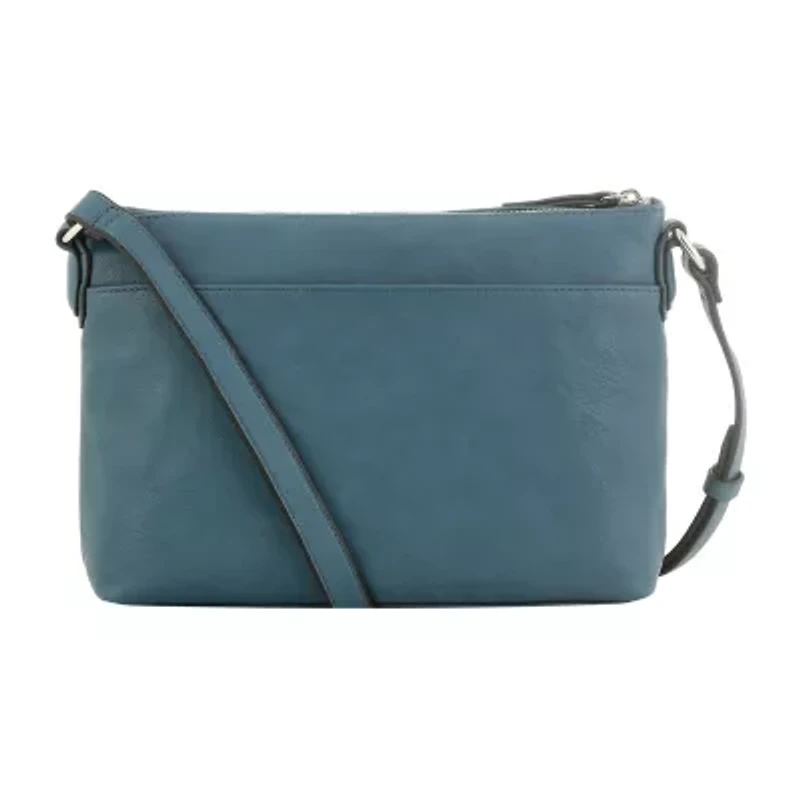 Rosetti Courte Mini Crossbody Bag