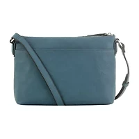 Rosetti Courte Mini Crossbody Bag