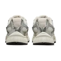 Nike V5 RNR Womens Sneakers