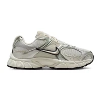 Nike V5 RNR Womens Sneakers