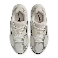 Nike V5 RNR Womens Sneakers
