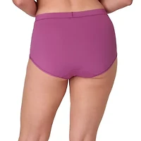 Bali Coolest Smoothing Womens Cooling Brief Panty Dfcsbf
