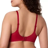 Bali One Smooth You Underwire Full Coverage Bra Df0084