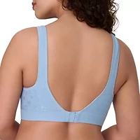 Bali Comfort Revolution® Comfortflex Fit® Shaping Seamless Wireless Full Coverage Bra-3488