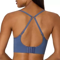 Maidenform M Seamless Bralette Dm2316