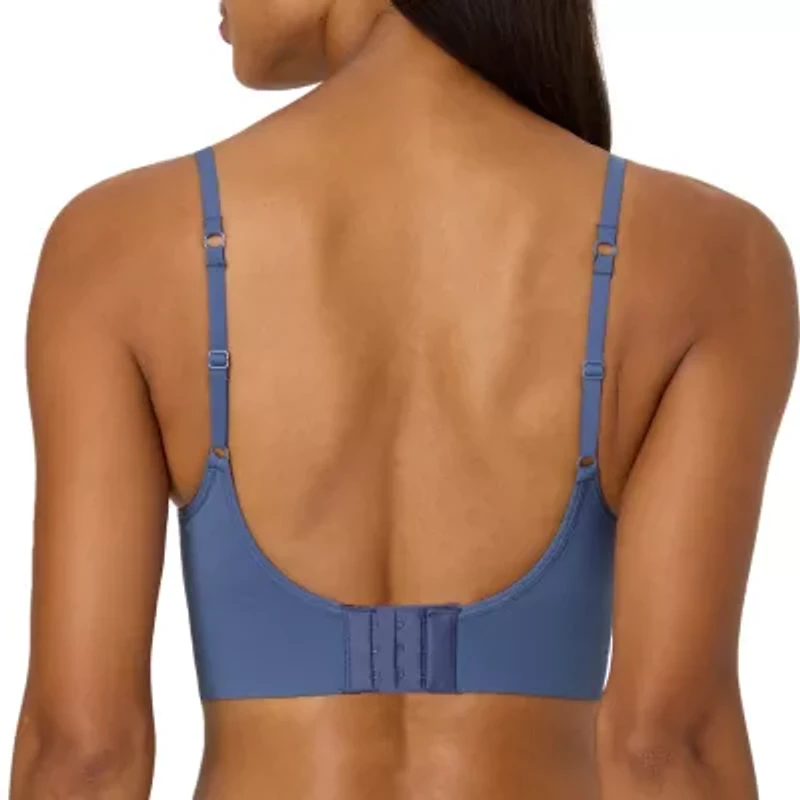Maidenform M Seamless Bralette Dm2316