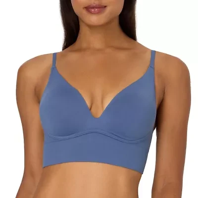 Maidenform M Seamless Bralette Dm2316