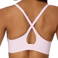 Maidenform Full Coverage Bra Dm2501