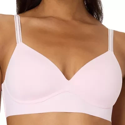 Maidenform Full Coverage Bra Dm2501