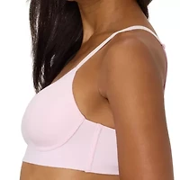 Maidenform Full Coverage Bra Dm2501