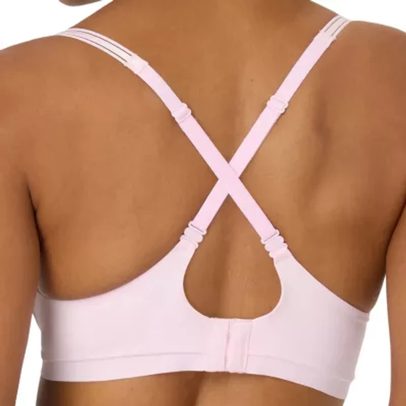 Maidenform Full Coverage Bra Dm2500