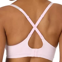 Maidenform Full Coverage Bra Dm2500