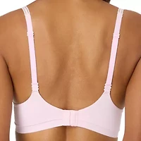 Maidenform Full Coverage Bra Dm2500