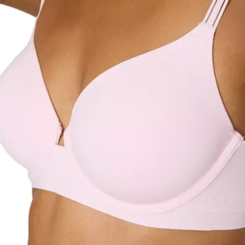 Maidenform Full Coverage Bra Dm2500