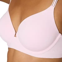 Maidenform Full Coverage Bra Dm2500