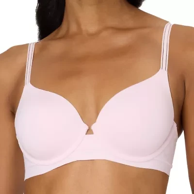 Maidenform Full Coverage Bra Dm2500