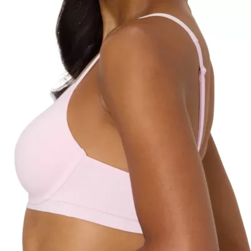 Maidenform Full Coverage Bra Dm2500