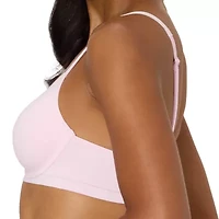 Maidenform Full Coverage Bra Dm2500