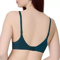 Maidenform Maidenform® Your Lift Demi T-Shirt Underwire Push Up Bra-Dm1195