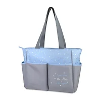 Baby Essentials Diaper Bag