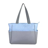 Baby Essentials Diaper Bag