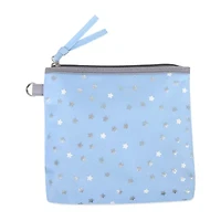 Baby Essentials Diaper Bag