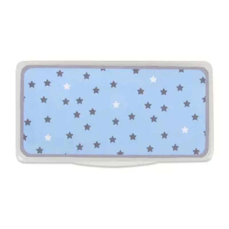 Baby Essentials Diaper Bag