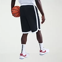 Nike Mens 11" Basketball Short