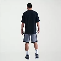 Nike Mens 11" Basketball Short
