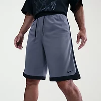 Nike Mens 11" Basketball Short
