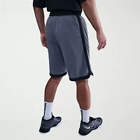 Nike Mens 11" Basketball Short
