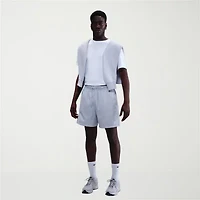 Nike Club Flow Mens 6" Workout Shorts