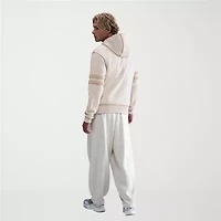 Nike Club Mens Long Sleeve Active Hoodie